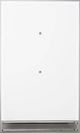 VIG Furniture Nova Domus Francois Stainless Steel/White Chest-3