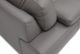 Palliser® Furniture Customizable Miami Sofa-4
