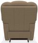 La-Z-Boy® Maverick Cafe Power Rocking Recliner-3