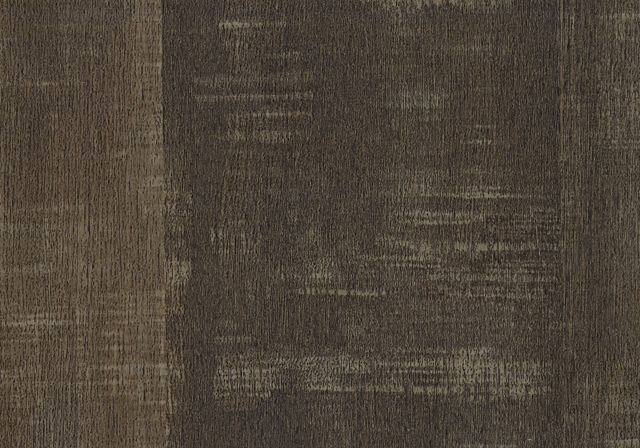 Monarch Specialties Inc. 3-Piece Dark Brown Table Set-3