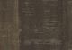 Monarch Specialties Inc. 3-Piece Dark Brown Table Set-3