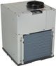 GE Zoneline® 9,200 BTU's Thru the Wall Air Conditioner-3