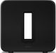Sonos Sub 4 5"x8" Black Subwoofer-0
