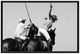 Crestview Collection The Art of Polo 2 3-Piece Wall Art Set-1