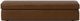 EQ3 Cello Leather Large Storage Bench-2