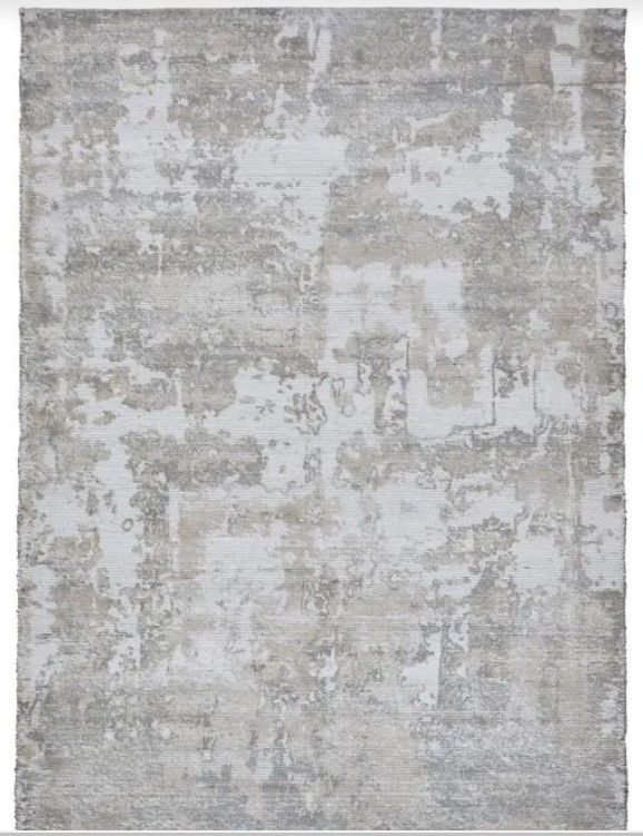 Renwil® Cusano 8'x10' Area Rug-0