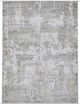 Renwil® Cusano 8'x10' Area Rug-0