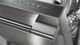 Fulgor Milano 24" Stainless Steel Built In Dishwasher-4