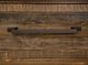 International Furniture Direct Loft Brown TV Stand-4