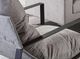 Diamond Sofa® Miller Grey Accent Chair-1