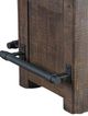 Sunny Designs™ Homestead Tobacco Leaf Bar-5