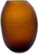 Signature Design by Ashley® Embersen Amber 11" Vase-0