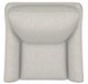 La-Z-Boy® Violet Ash Chair-2