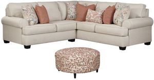 Click to view more images of the product.