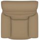 La-Z-Boy® Joshua Natural Power Rocking Recliner-4
