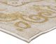 Karastan® Windermere Ravenglass Cream 8'x10' Area Rug-1