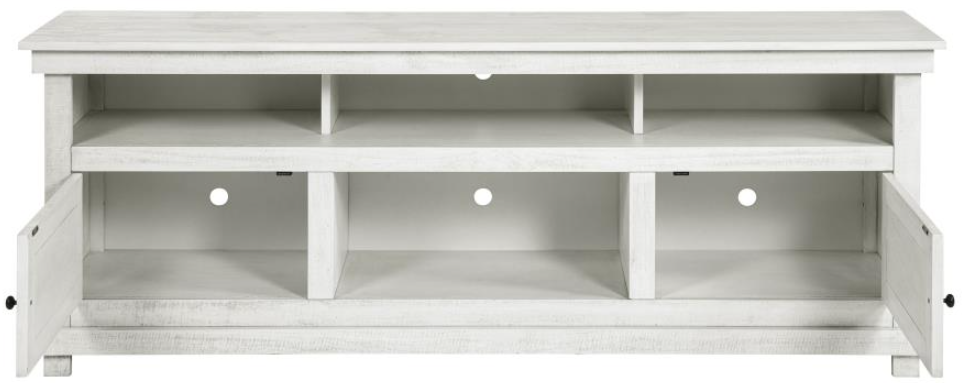 Coaster Payne TV Stand