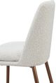 Modus Furniture Crossroads 2.0 Wyatt Bronze/Ricotta Bar Stool-4