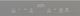 GE® 36" Stainless Steel Wall Mounted Range Hood-3
