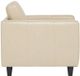 EQ3 Solo Leather Accent Chair-2