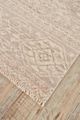 Feizy Nizhoni Mushroom 8'6" x 11'6" Rug-2