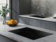 Samsung 36" Black Induction Cooktop-4