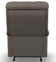 Best® Home Furnishings Customizable Brosmer Space Saver® Manual Recliner with Heat and Massage-3