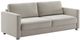 Luonto® Furniture Customizable Emery Full XL Sofa Sleeper-2