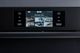 Dacor® Contemporary 30" Graphite Stainless Steel Electric Single Wall Oven-3