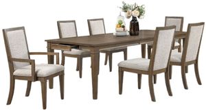 Click to view more images of the product.