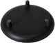 Renwil® Kaleido Black Tray-4