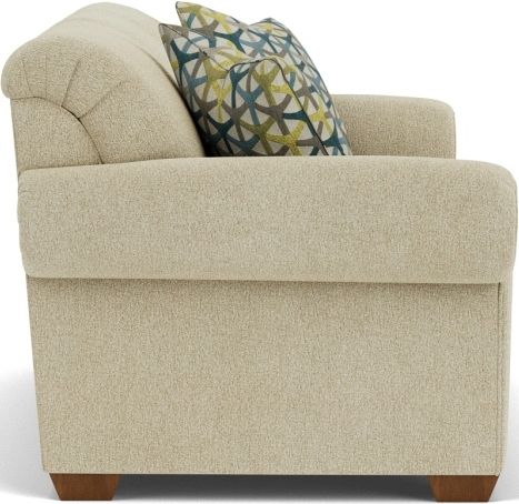 Flexsteel® Main Street Sofa-2