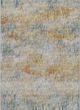 Dalyn™ Rug Company Camberly CM1 Sunset 5'x8' Area Rug-0