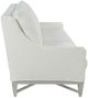 Fairfield® Customizable Washable Slipcovers Chesapeake Sofa-2