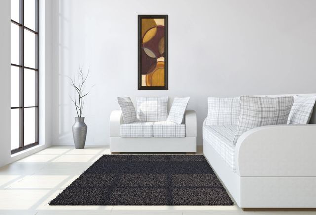 Classy Living Jeni Lee Moon Shadow Il Wall Art-1