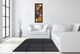 Classy Living Jeni Lee Moon Shadow Il Wall Art-1