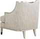 A.R.T. Furniture® Harper Bezel Matching Chair-4