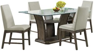 Click to view more images of the product.