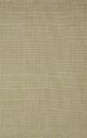 Dalyn™ Rug Company Monaco Sisal Taupe 8'x10' Rug-0