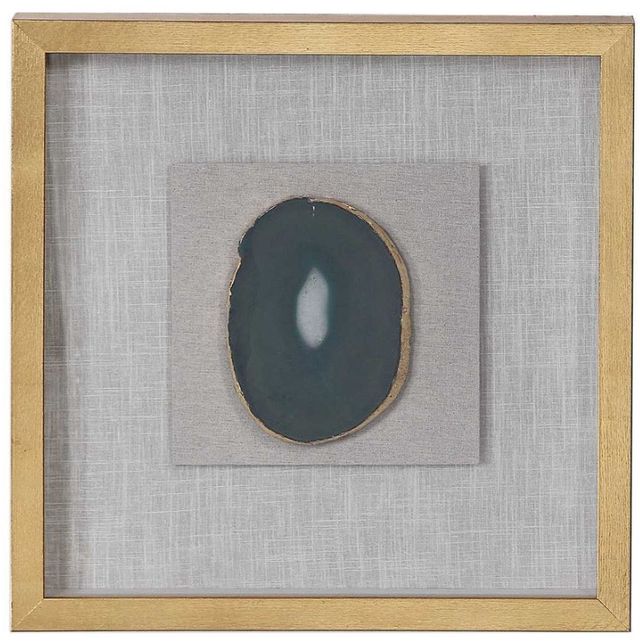 Uttermost® Keeva Shadow Box Wall Art-0