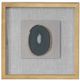Uttermost® Keeva Shadow Box Wall Art-0