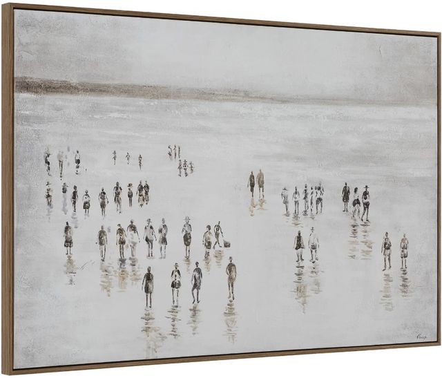 Renwil® Lagoa Wall Art-2