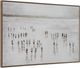 Renwil® Lagoa Wall Art-2