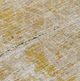 Dalyn™ Rug Company Burano Gold 5'x8' Area Rug-4