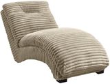 Masis Taupe