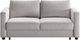 Luonto Furniture Fantasy Rene King Sleeper Sofa-3