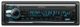 Kenwood CD Receiver-0