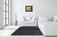 Classy Living Patty Q Exotic On Gold I 22" Wall Art-1