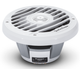 Rockford Fosgate® Luxury Punch Marine 6.5" Full Range Speakers-2
