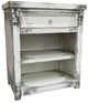 Vintage Furniture Ivy Fireplace-1